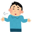 푸푸커피 - 해운대구 센텀중앙로 97 | 푸푸커피