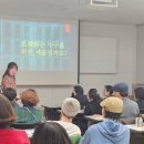 동두천시립도서관 이미지