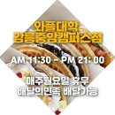 와플대학강릉중앙캠퍼스