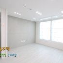 유림-1067 이미지