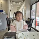 탕정온천 더프라하 스파 이미지