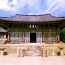 동화사 이미지