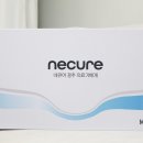 신세계의료기 이미지