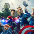 어벤져스PC 이미지