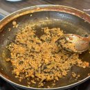 오송닭도리탕 이미지