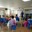 관창1리마을회관 이미지