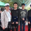 부천정보산업고 이미지