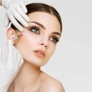 다나한의원 이미지