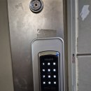 남광하우스토리(아) | 오목천동 남광하우스토리 락프로 H500S 시공후기