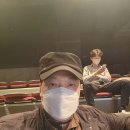 홈쇼핑 주식회사 이미지