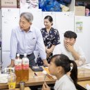 새벽지역아동센터 이미지