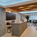 명륜한의원 이미지