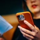 Ogu Ogu Dog 이미지