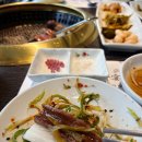 송도축산 - 서구 | [부산 송도 맛집] 오션뷰와 함께 즐기는 프리미엄 한우, '우연지 부산송도점' 솔직 후기