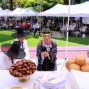 태백문화원 이미지