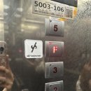 갈마중앙의원 이미지