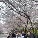 이로바버샵 네이버블로그