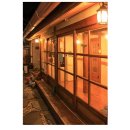 완산-93 네이버블로그