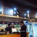 425ml철수맥주 | 누나홀닭 선릉점 - 닭불고기 _20160419.