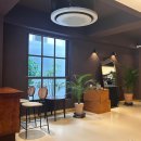 장전동 까치공원 이미지