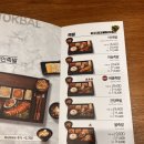 싸움의 고수 부천시청점 이미지