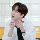 보석주전자 이미지