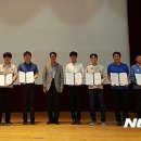 에프엠서비스(주) 이미지