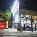 뚱모터스