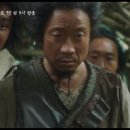 태고 이미지