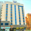 어등산CC 이미지