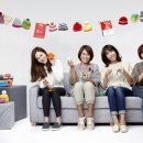 뮤지컬 <시카고> 이미지