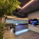 티랩골프 광주 금남점 이미지