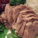 놀부보쌈 이미지