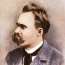 니체(Nietzsche, 1844년~1900년)는 왜 “신은 죽었다”고 했을까? 이미지