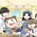 게임마루 이미지