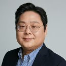 홈 헬스케어 이미지