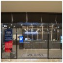 공간GDR | 도심에서 실전 감각을 다지는 공간, GDR 아카데미 강남센터필드점 방문 후기예요