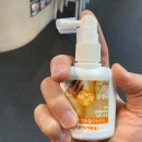 유한책임회사 온니포유 | 부평PT는 청결하고 깔끔한 포유피티에서! - 코로나바이러스(우한 폐렴)에 대처하는 포유 피티 스튜디오!