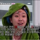 영오락실 이미지