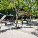 제106호어린이공원 이미지