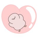 봉곡동280 이미지