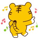 계명대학교 동문 5 이미지