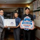 우리동네 이미지