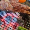 마야생양고기식육식당 - 남구 유엔평화로41번가길 42 | 마야생양고기식육식당