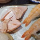 호야초밥참치전문점 이미지