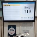 영스포츠타운 이미지