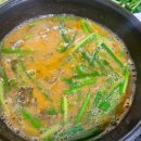 내고향 추어탕 | 6시내고향 고향투어 무주 추어탕 전문점 알아보기