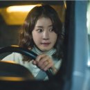 살롱드 오늘 이미지