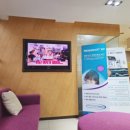 미소담은안과의원 이미지