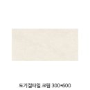 이서디자인